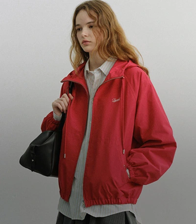 던스트 스프링_03/02