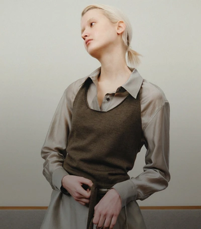 리플레인(라이브 후2)_03/03