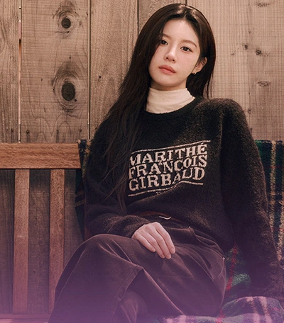 베네핏위크 마리떼_03/03