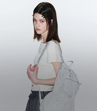 신학기 잡화_03/03