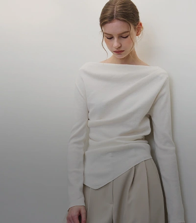 위클리키워드_03/04