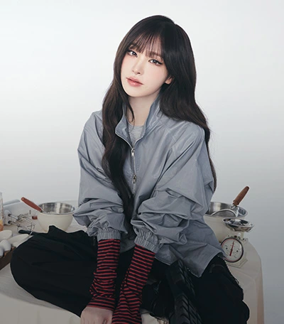 마뗑킴(라이브 후2)_03/05