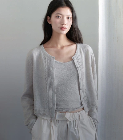 하객룩 연합_03/05