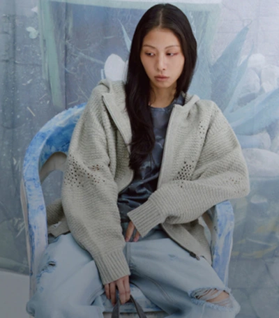 웰빙익스프레스_03/06