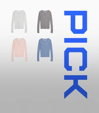 오늘픽 리플레인_03/06