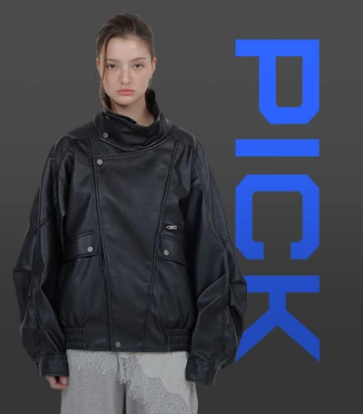 오늘픽 아수라_03/07