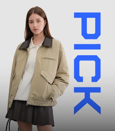 오늘픽 던스트_03/08