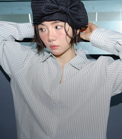 앤니즈X주리_03/09