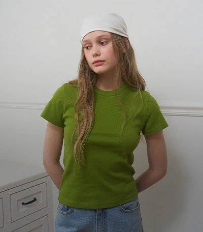 위클리키워드_03/09