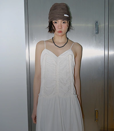 인사일런스X주리_03/09