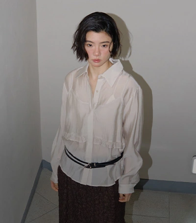 아우로x주리_03/10