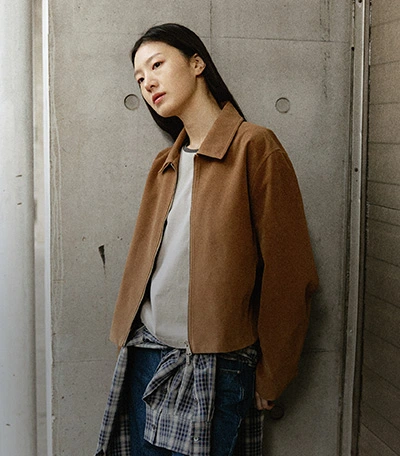 봄 신상 연합_03/10