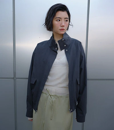 마가린핑거스x주리_03/11