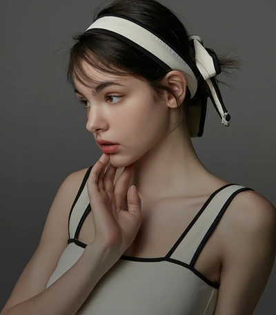 수영복 연합_03/11