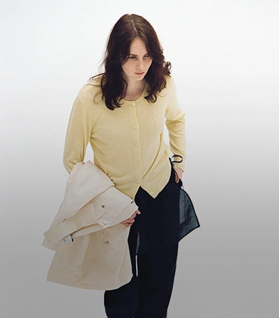 던스트(라이브 전)_03/12