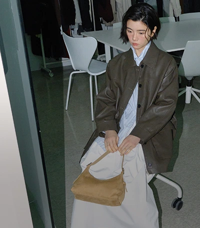 드파운드x주리_03/12