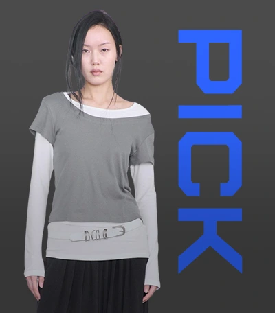 오늘픽 세릭_03/13