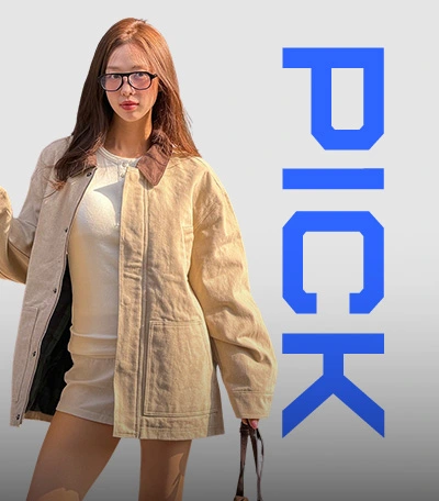 오늘픽 르세지엠_03/14