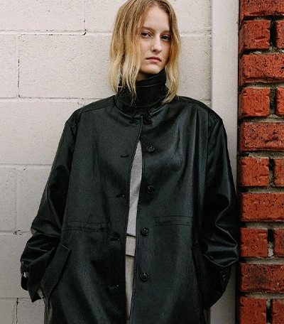 인플루언서 릴스_03/16