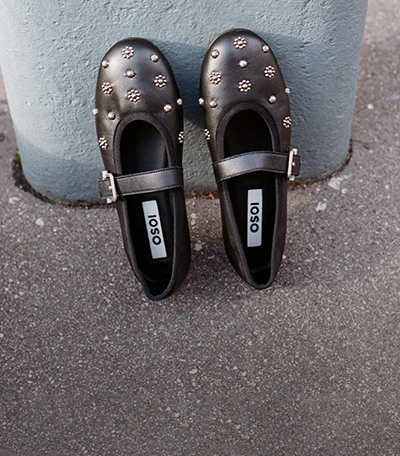 오소이 슈즈_03/16