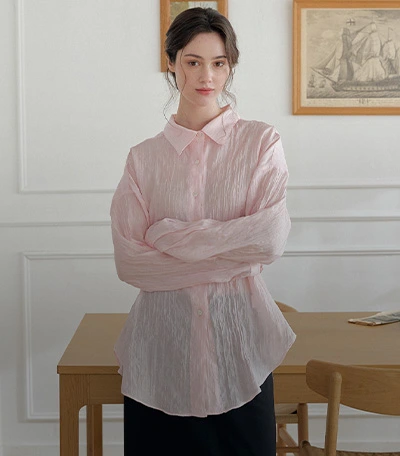 머지앤밍글_03/16