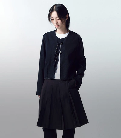 인사일런스 우먼(라이브 후2)_03/17