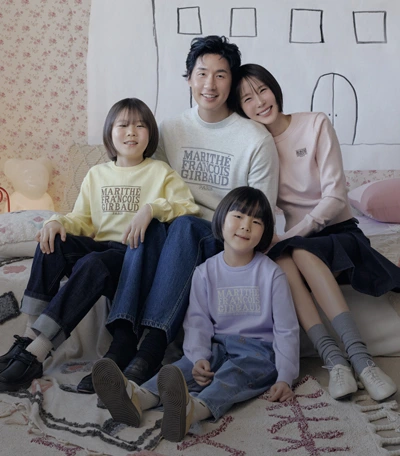 마리떼 패밀리_03/17