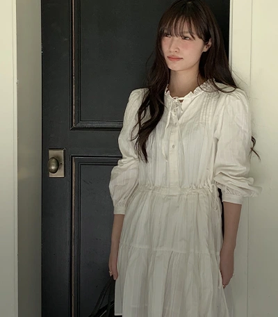 어몽(런치 라이브후2)_03/18