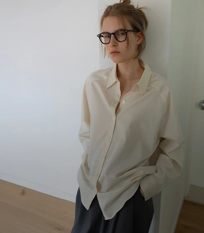 시엔느(라이브 후2)_03/19