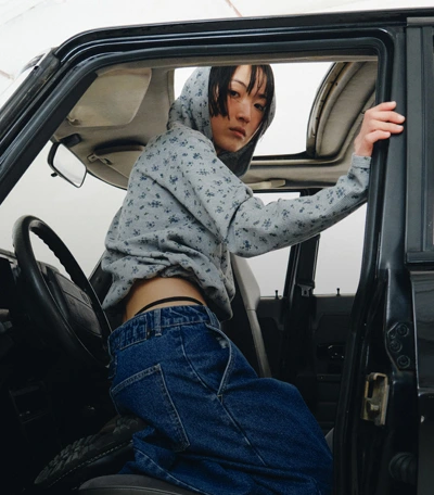 플리즈프로젝트_03/19