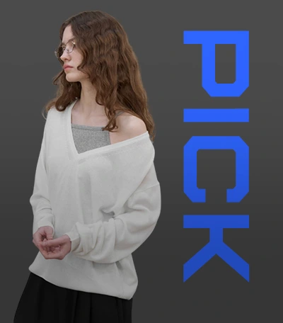 오늘픽 프롬웨얼_03/20