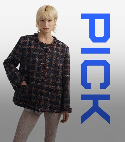 오늘픽 포지프레클즈_03/21