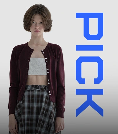 오늘픽 마가린핑거스_03/22