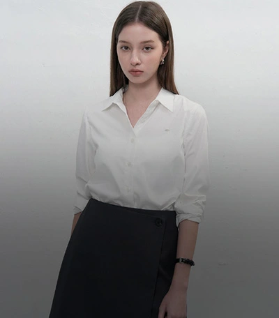 제너럴아이디어_03/20