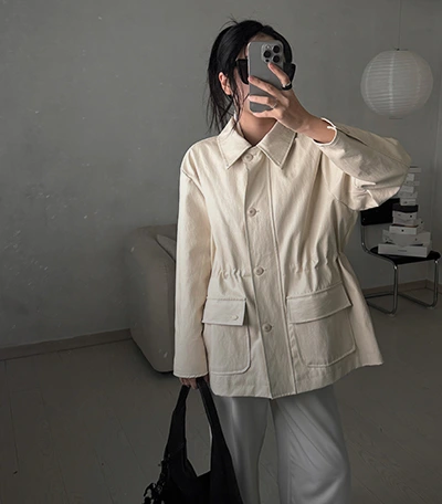 슬로우롤리_03/20