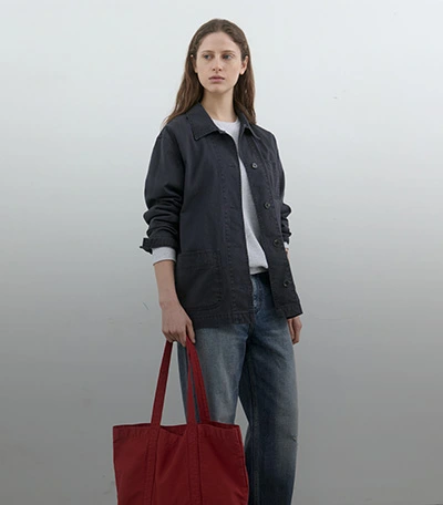 포저(라이브 전)_03/23