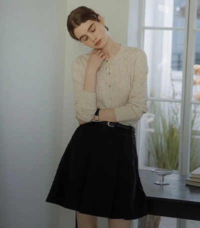 스커트 연합_03/23