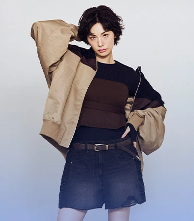 베네핏위크 이비엠_03/25