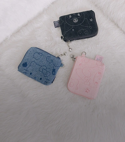 조셉앤스테이시_03/25