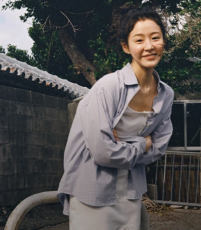 앤니즈(라이브 후2)_03/26