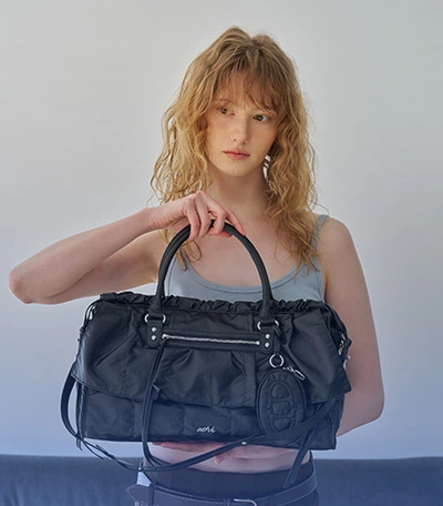 아떼 베네핏위크_03/26