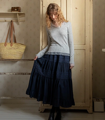 제이마크뉴욕_03/26