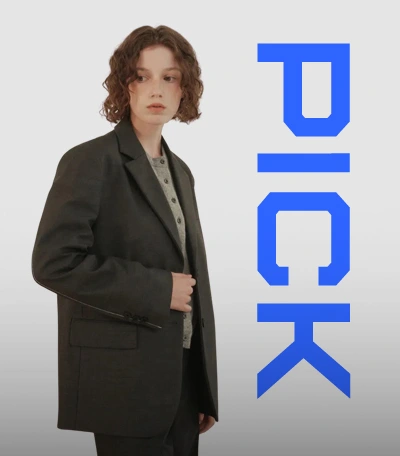 오늘픽 아바몰리_03/28