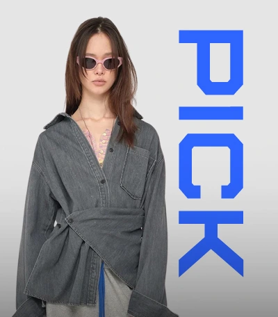 오늘픽 제이청_03/29