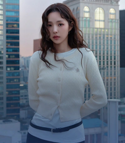 시티브리즈 베네핏위크_03/27