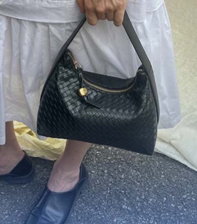 데누 베네핏위크_03/27