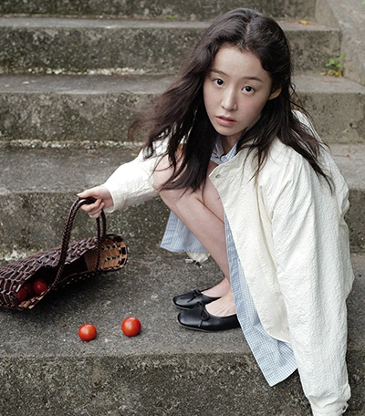 앤니즈 라이브 후속_03 27