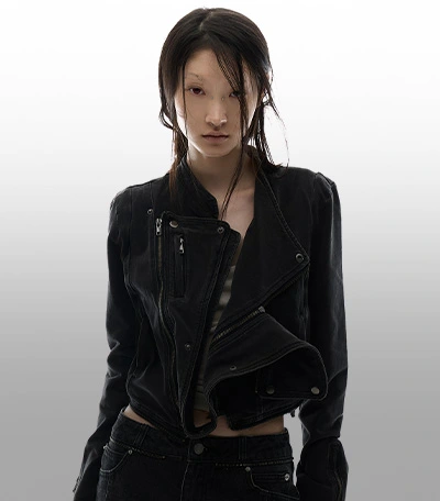 오흐스(라이브 후1)_03/30