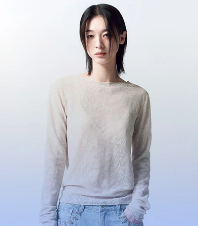 인사일런스우먼 베네핏_03/30