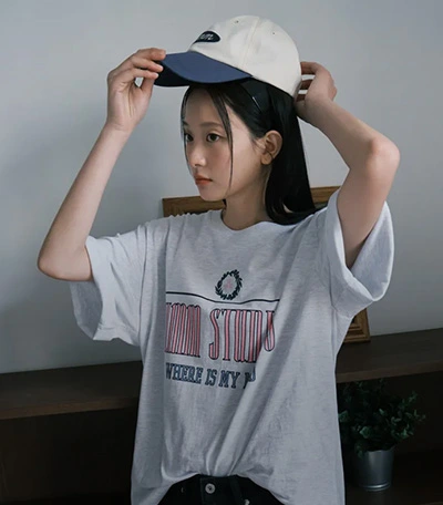 WMM 단독특가_03/30